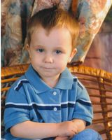 Никита Кунгурцев