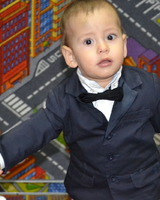 Дмитрий Ганенко