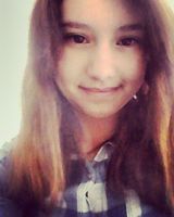 Елизавета Чухломина