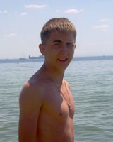 Лизин Евгеньевич