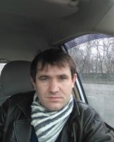 Дмитрий Калмыков