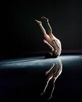 Шоди Ализода