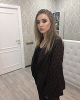 Елена Кырбоба