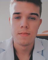 Александр Прудников