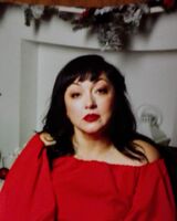 Ирина Сорокина