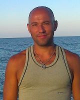 Шкуренко Владимирович