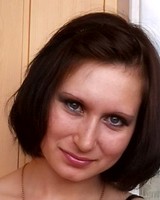 Людмила Литус