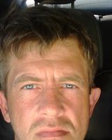 Станислав Гришко