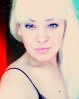 Юлия Соловьёва