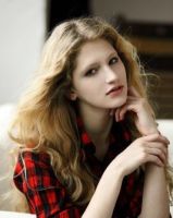 Елизавета Артемьева