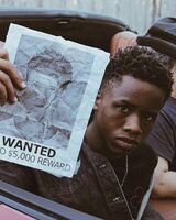 Даня Васильев