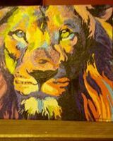 Константин Мошарев