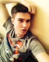 Владислав Языков