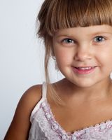 дудар александровна