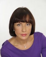 Елена Жукова