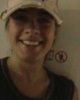 Элеонора Гельд