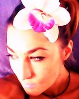 Mari Sabadash