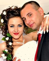 Нана Милова