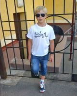 Максим Мороз