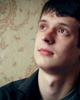 Тёма Булавинов