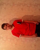 Алексей Клюкин