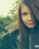 Екатерина Юшкевич