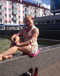 Татьяна Титова