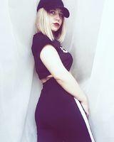 Ирина Шестернина