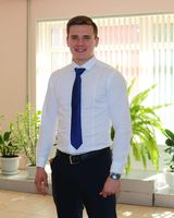 Владислав Семынский