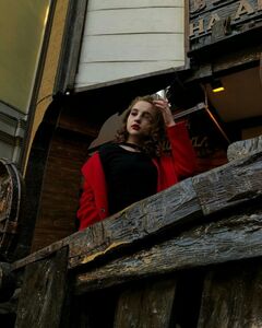 Диана Осипова