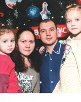 Алексей Кожемякин