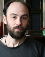 Срджан Симич