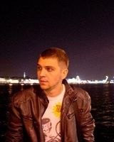 Александр Коньшин