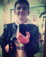 Сергій Таранович