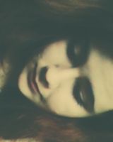 Олеся Слукина