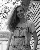 Екатерина Масько