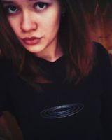 Александра Козырькова