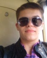 Сергей Булгару