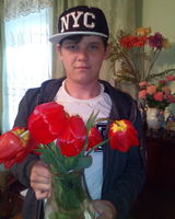 Павел шаталов