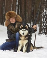 Сергей Ефимов