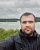 Кирилл Зуев