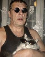 Андрей Юрков