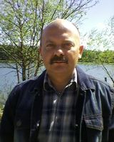 Красюков Юрий