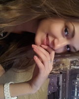 Юлия Мамаева