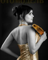 Кристина Орлик