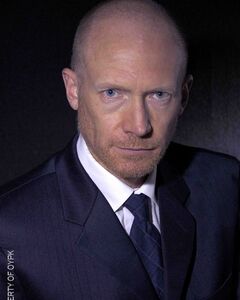 Oleg Kricunova