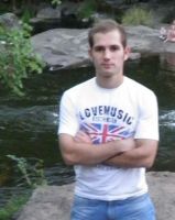 Владимир Владимирович