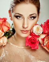 Алена Ефимова