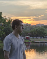 Andrey 