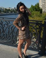 Татьяна Солоненко